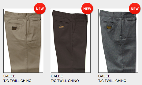 スクリーンショット 2014-04-13 16.38.27.png